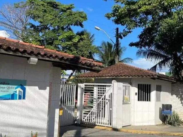 Apartamento venda em Loteamento Santa Clara, Maceió