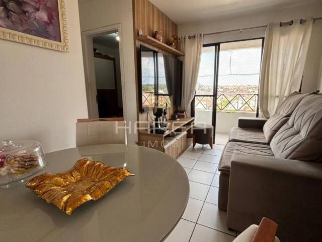 Apartamento venda em Região Geográfica Imediata de Maceió, Feliz Deserto