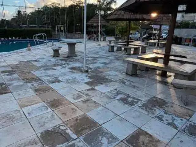 Apartamento venda em Região Geográfica Imediata de Maceió, Feliz Deserto