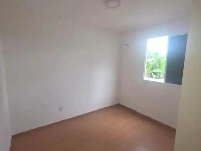 Apartamento venda em Região Geográfica Imediata de Maceió, Feliz Deserto