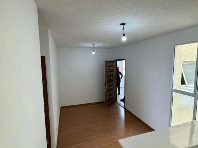 Apartamento venda em Maceió