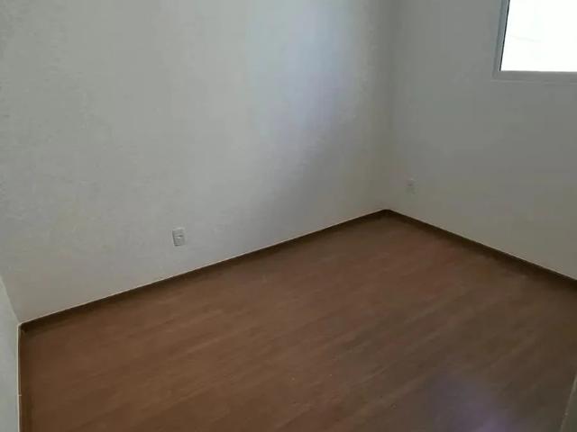 Apartamento venda em Condomínio Morada Nova, Maceió