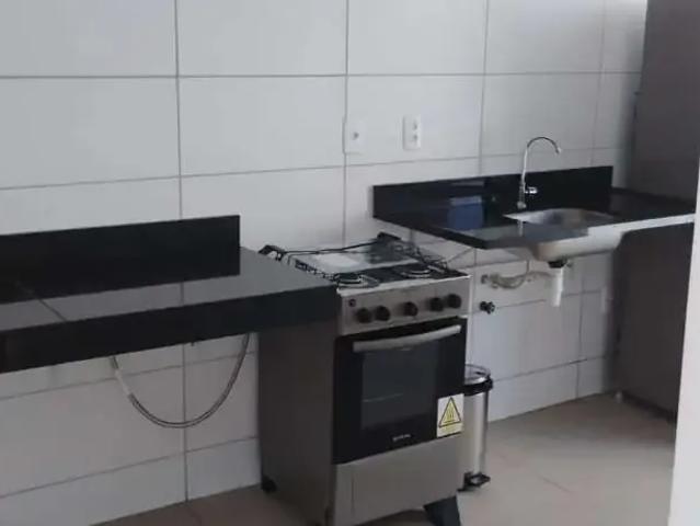 Apartamento venda em Região Geográfica Imediata de Maceió, Feliz Deserto