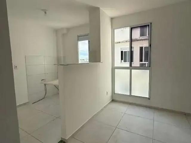 Apartamento venda em Região Geográfica Imediata de Maceió, Feliz Deserto
