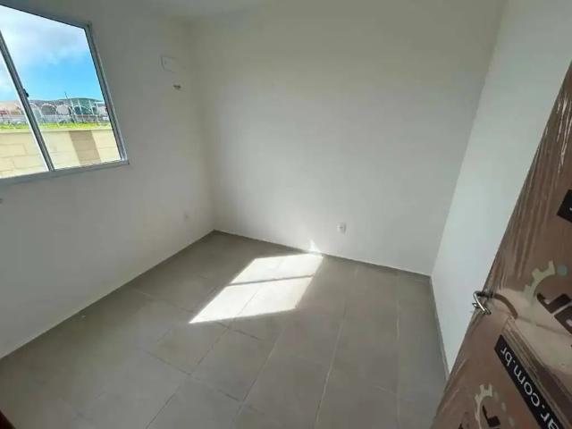 Apartamento venda em Região Geográfica Imediata de Maceió, Feliz Deserto