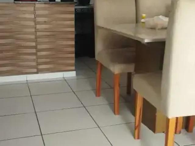 Apartamento venda em Região Geográfica Imediata de Maceió, Feliz Deserto
