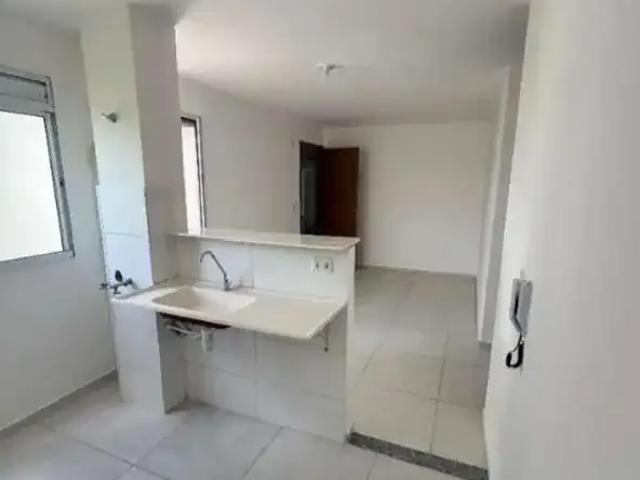 Apartamento venda em Região Geográfica Imediata de Maceió, Feliz Deserto