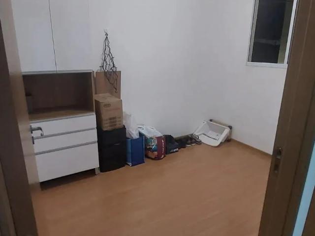 Apartamento venda em Salvador Lyra, Maceió