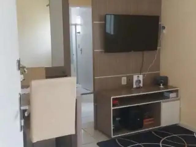 Apartamento venda em Região Geográfica Imediata de Maceió, Feliz Deserto