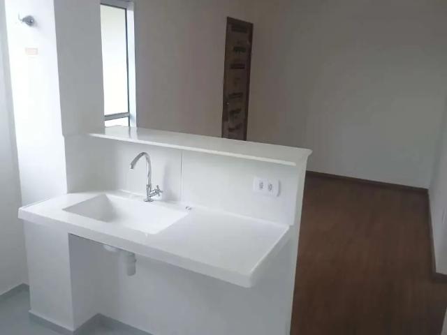 Apartamento venda em Região Geográfica Imediata de Maceió, Feliz Deserto