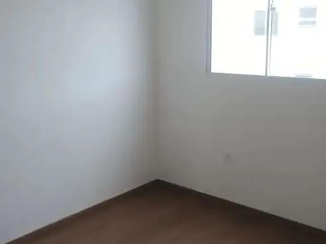 Apartamento venda em Região Geográfica Imediata de Maceió, Feliz Deserto