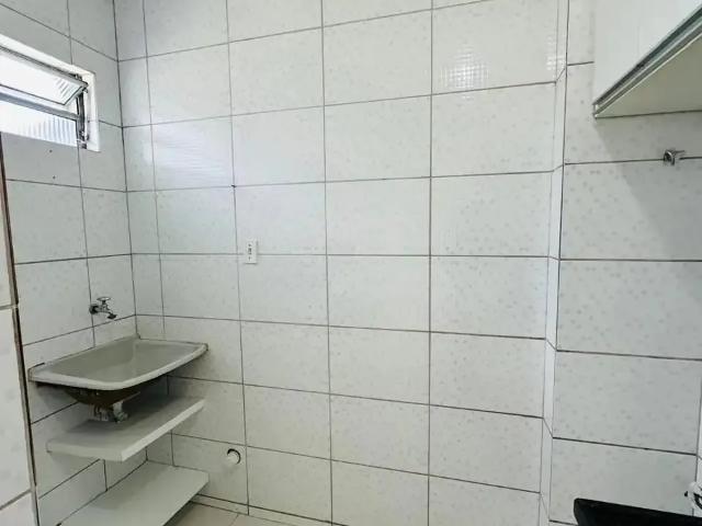Apartamento venda em Região Geográfica Imediata de Maceió, Feliz Deserto