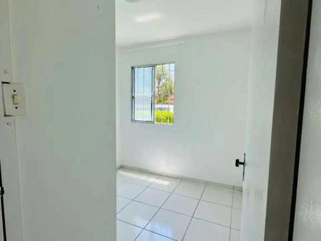 Apartamento venda em Loteamento Santa Clara, Maceió
