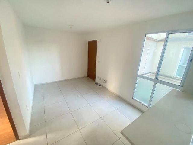 Apartamento venda em Salvador Lyra, Maceió