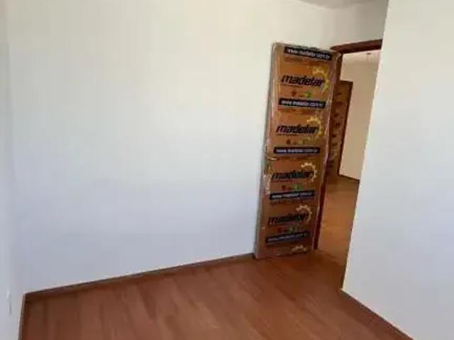 Apartamento venda em Região Geográfica Imediata de Maceió, Feliz Deserto