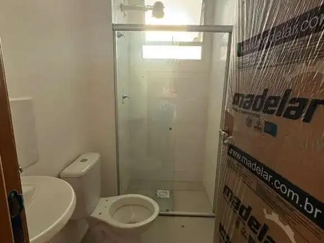 Apartamento venda em Região Geográfica Imediata de Maceió, Feliz Deserto