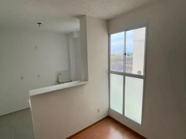 Apartamento venda em Salvador Lyra, Maceió