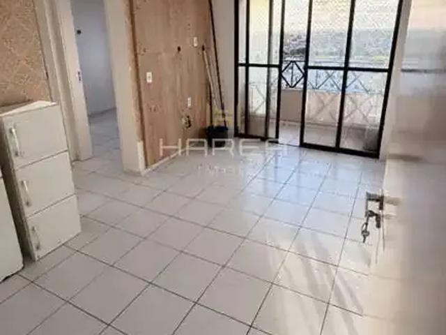Apartamento venda em Região Geográfica Imediata de Maceió, Feliz Deserto