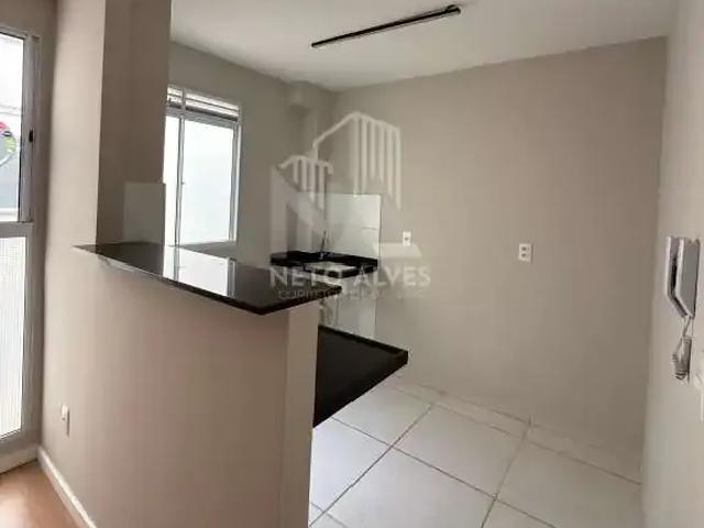 Apartamento venda em Região Geográfica Imediata de Maceió, Feliz Deserto