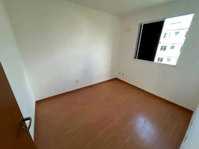 Apartamento venda em Região Geográfica Imediata de Maceió, Feliz Deserto