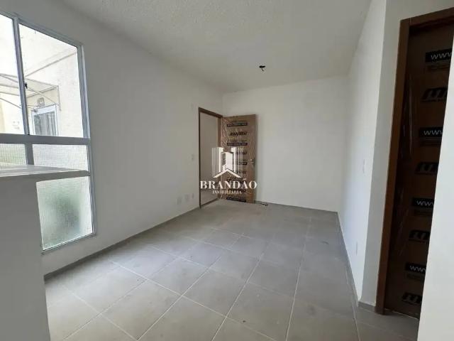 Apartamento venda em Região Geográfica Imediata de Maceió, Feliz Deserto
