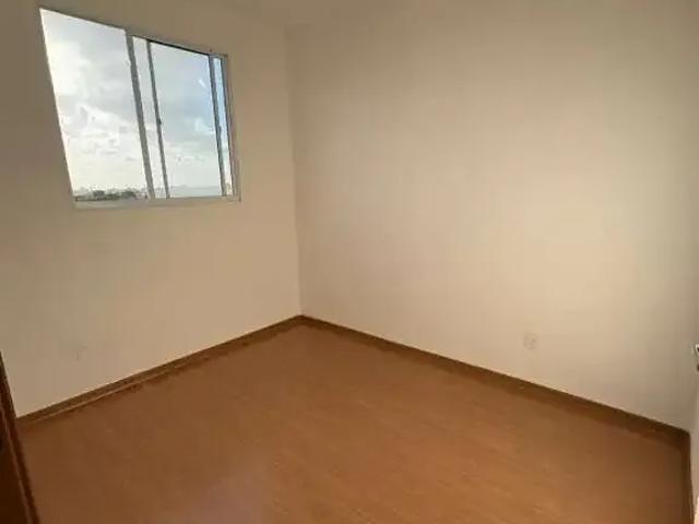 Apartamento venda em Região Geográfica Imediata de Maceió, Feliz Deserto