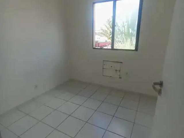 Apartamento venda em Região Geográfica Imediata de Maceió, Feliz Deserto