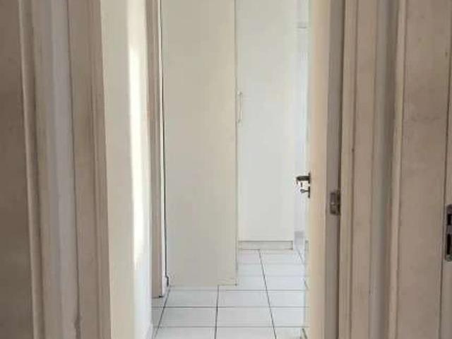 Apartamento venda em Loteamento Santa Clara, Maceió
