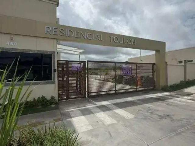Apartamento venda em Região Geográfica Imediata de Maceió, Feliz Deserto
