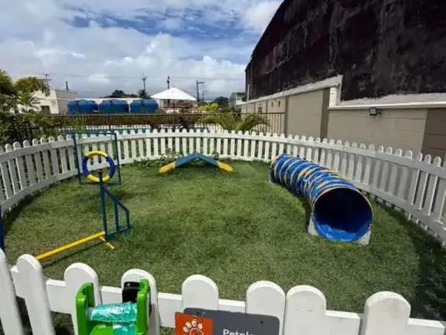 Apartamento venda em Região Geográfica Imediata de Maceió, Feliz Deserto