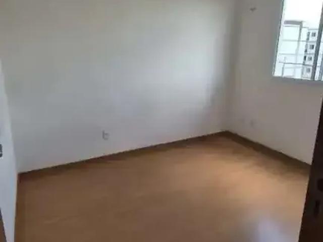 Apartamento venda em Região Geográfica Imediata de Maceió, Feliz Deserto