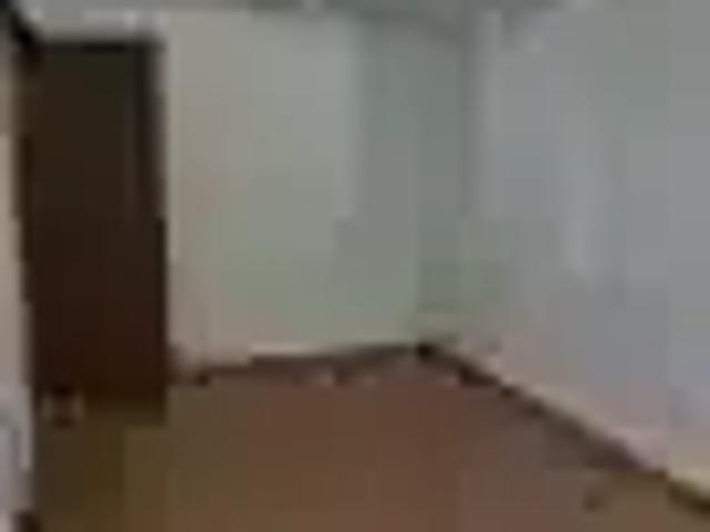 Apartamento venda em Região Geográfica Imediata de Maceió, Feliz Deserto