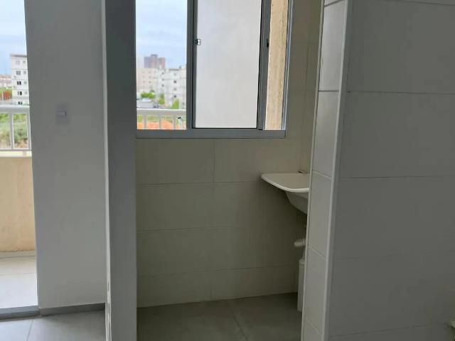 Apartamento venda em Salvador Lyra, Maceió