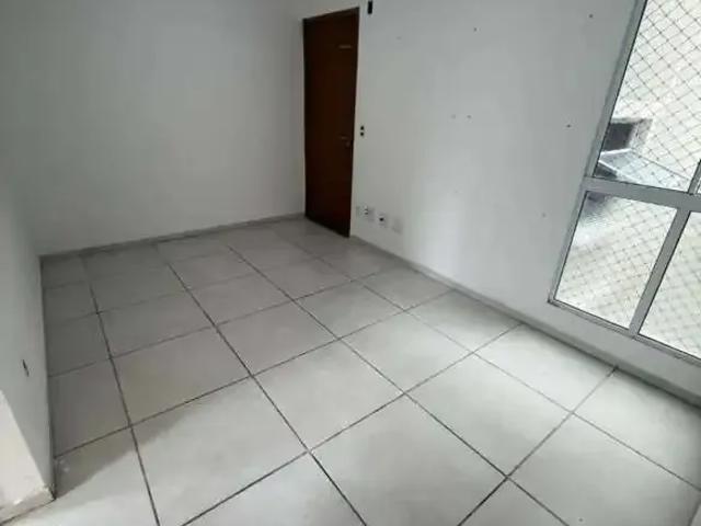 Apartamento venda em Região Geográfica Imediata de Maceió, Feliz Deserto