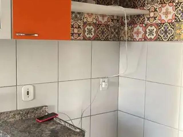 Apartamento venda em Região Geográfica Imediata de Maceió, Feliz Deserto