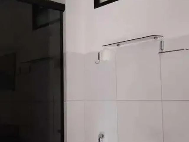 Apartamento venda em Região Geográfica Imediata de Maceió, Feliz Deserto