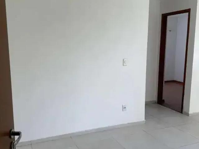 Apartamento venda em Região Geográfica Imediata de Maceió, Feliz Deserto