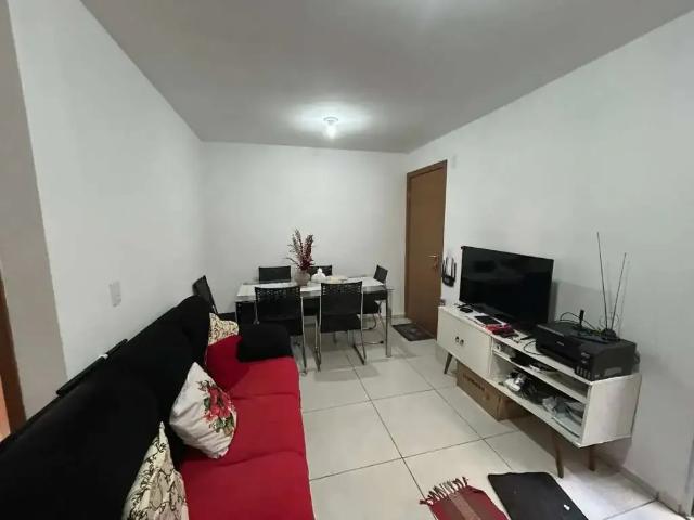 Apartamento venda em Região Geográfica Imediata de Maceió, Feliz Deserto