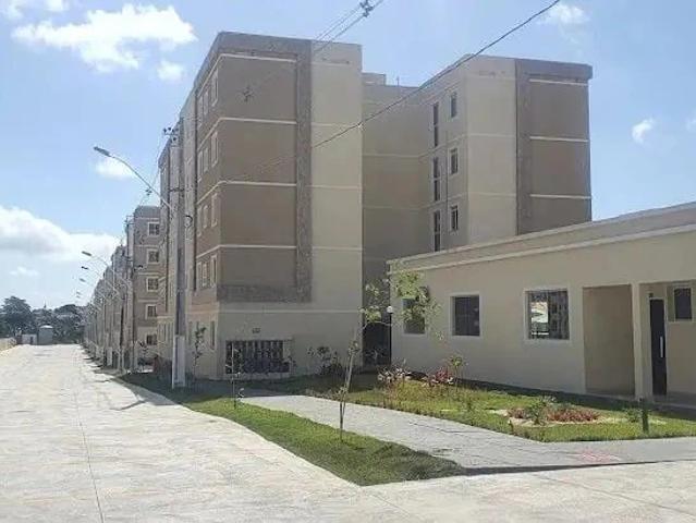 Apartamento venda em Condomínio Morada Nova, Maceió