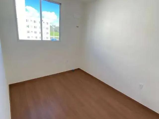 Apartamento venda em Região Geográfica Imediata de Maceió, Feliz Deserto
