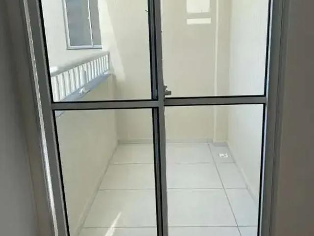 Apartamento venda em Região Geográfica Imediata de Maceió, Feliz Deserto