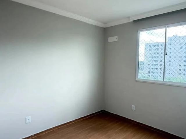 Apartamento venda em Salvador Lyra, Maceió