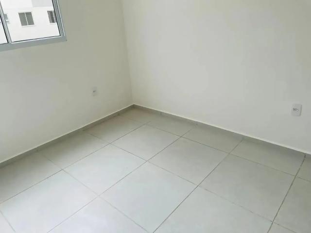 Apartamento venda em Região Geográfica Imediata de Maceió, Feliz Deserto