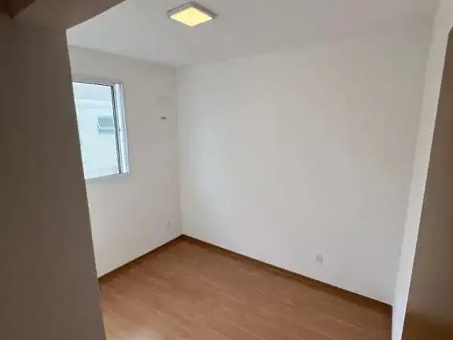 Apartamento venda em Região Geográfica Imediata de Maceió, Feliz Deserto