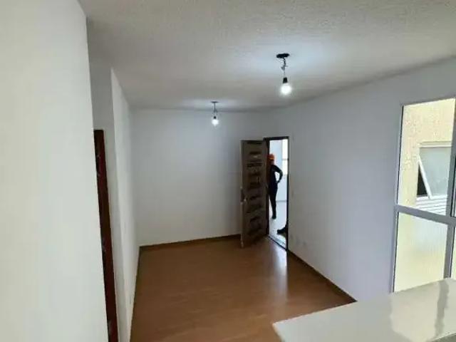 Apartamento venda em Região Geográfica Imediata de Maceió, Feliz Deserto