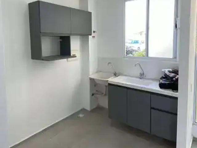 Apartamento venda em Região Geográfica Imediata de Maceió, Feliz Deserto