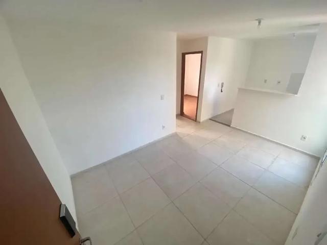 Apartamento venda em Região Geográfica Imediata de Maceió, Feliz Deserto