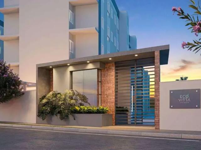 Apartamento venda em Região Geográfica Imediata de Maceió, Feliz Deserto
