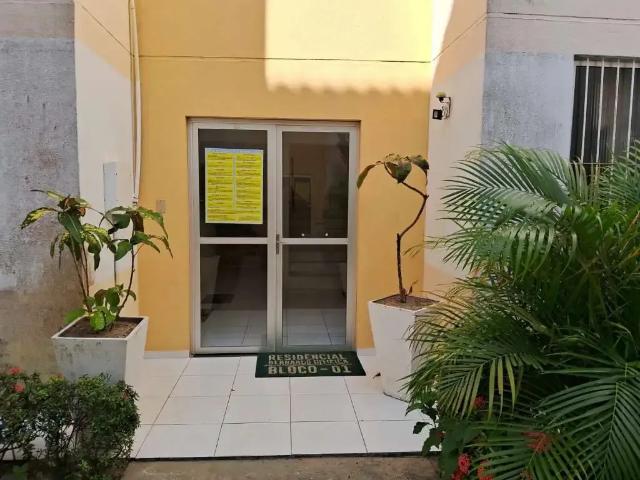 Apartamento venda em Região Geográfica Imediata de Maceió, Feliz Deserto