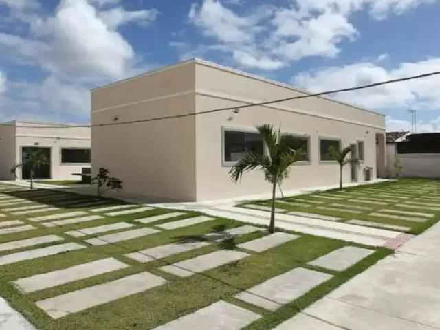 Apartamento venda em Região Geográfica Imediata de Maceió, Feliz Deserto